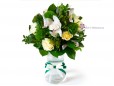 Floral Business Gift